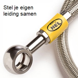 Remleidingen op maat maken